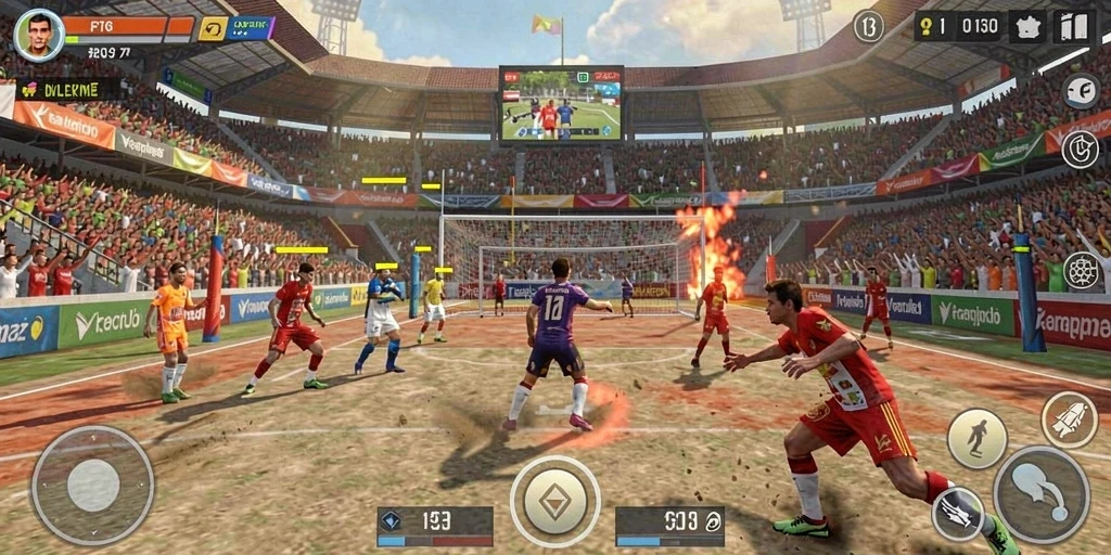 dorahoki - Screenshot berikut menunjukkan fitur bonus harian DORAHOKI.