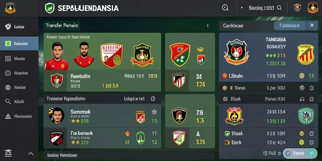 gacor777 - Koleksi permainan slot yang beragam dan menarik.