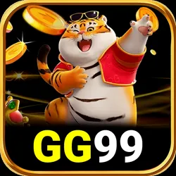 Ikon gg99