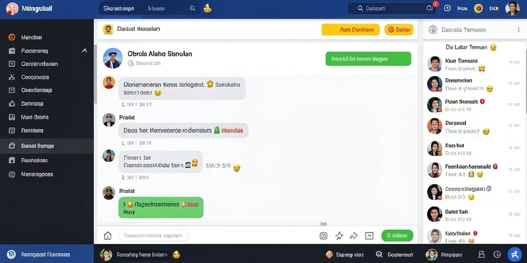 gg99 - Berbagai permainan menarik siap untuk dimainkan.