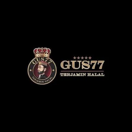 Ikon gus77
