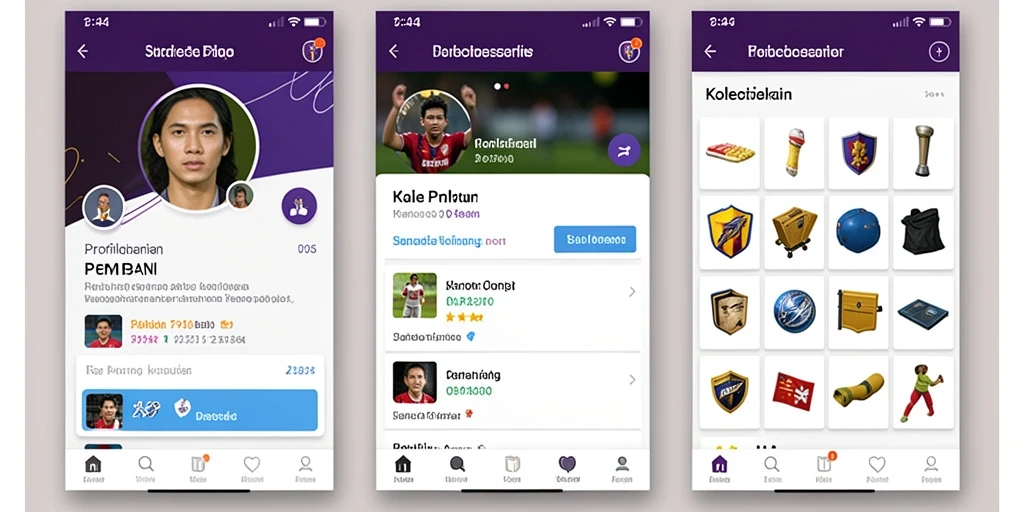 idngaruda - Fitur live draw yang menghadirkan keseruan nyata.