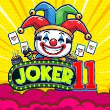 JOKER11 - Permainan Seru dan Menguntungkan
