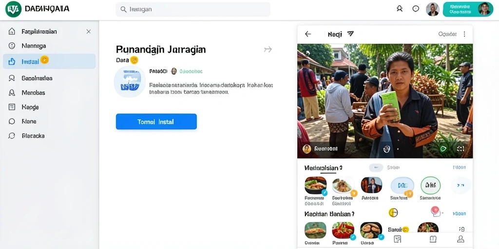 mixue88 - Banyak pilihan permainan seru dan mendebarkan.
