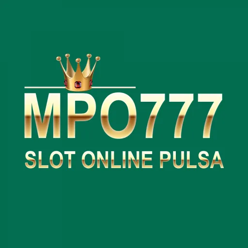 MPO777 - Permainan Seru dan Menguntungkan
