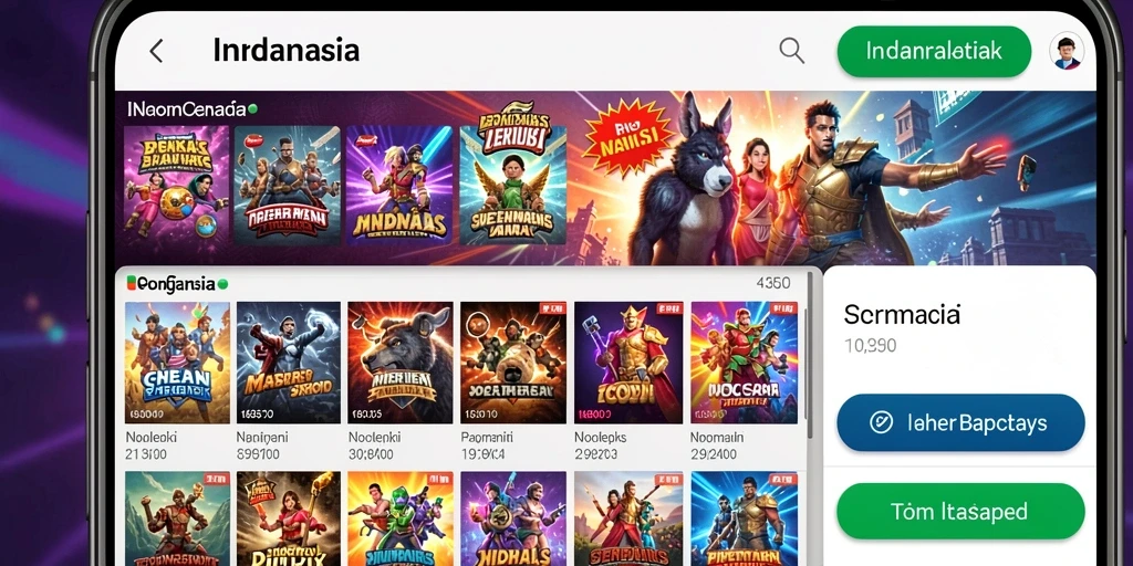 rajatogel - Fitur interaksi sosial yang memungkinkan berbagi tips.