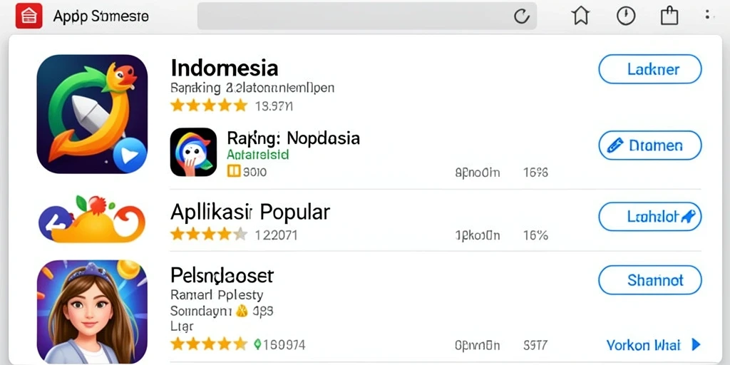 tigerjp88 - Beragam pilihan permainan slot yang menarik.