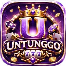 UNTUNGGO - Game Seru untuk Menambah Keseruan Hidup Anda