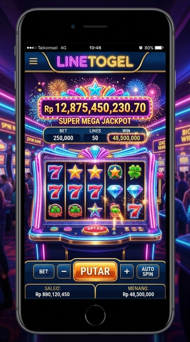 Cuplikan fitur inti — navigasi cepat di genggaman