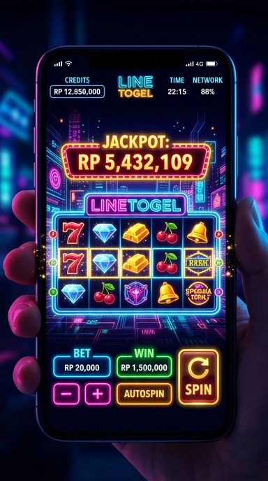 Pratinjau build resmi — siap diunduh untuk Android